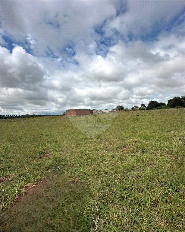 Terreno à venda em Residencial Júlia de Oliveira Cardinal, Ponta Porã, MS