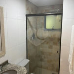 Apartamento à venda com 3 quartos, sendo 1 suíte,  em Parque Imperial, São Paulo, SP