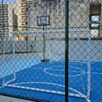 Apartamento à venda com 2 quartos em Butantã, São Paulo, SP