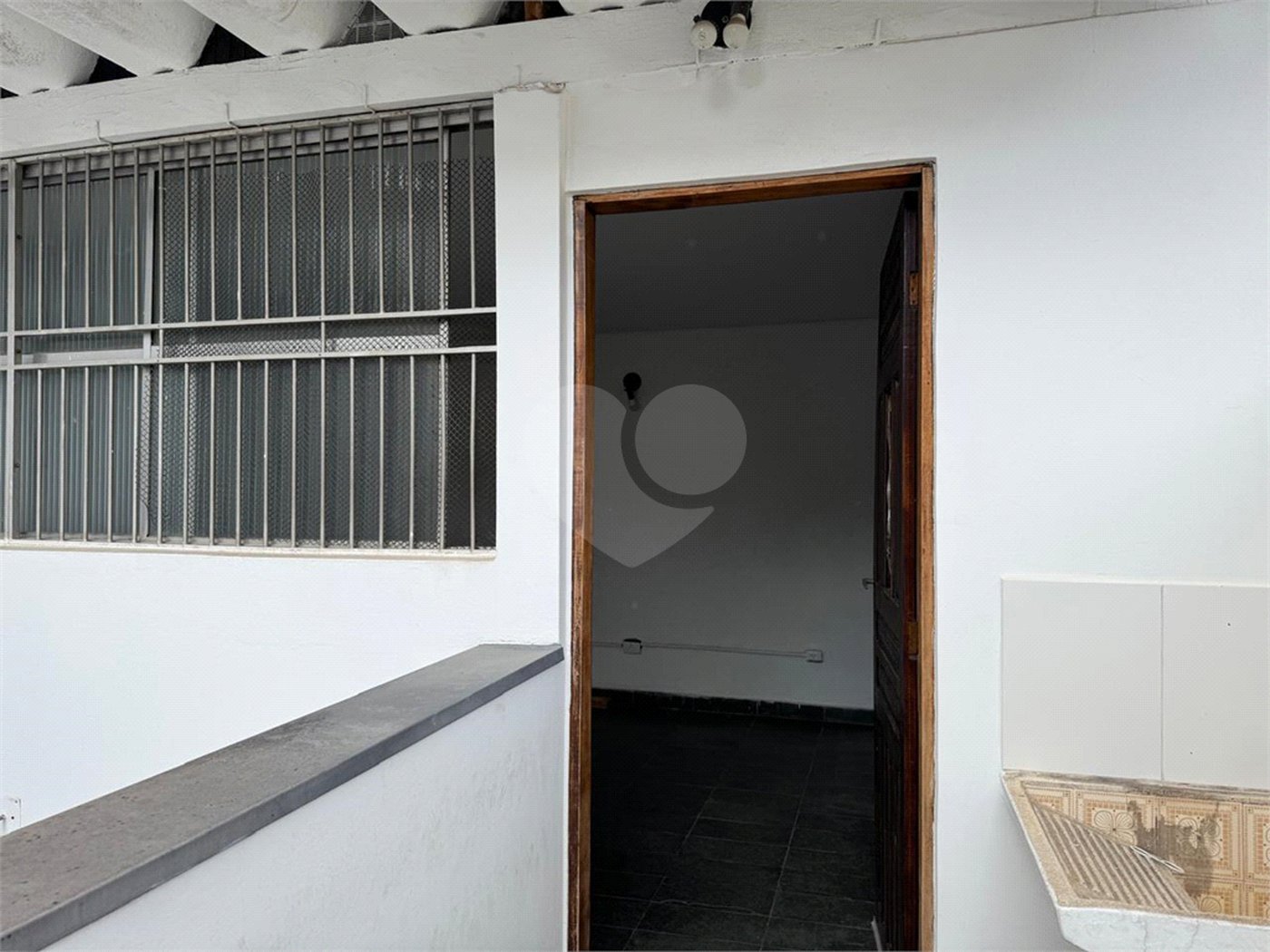 Casa Térrea à venda com 3 quartos, sendo 1 suíte,  em Vila Madalena, São Paulo, SP