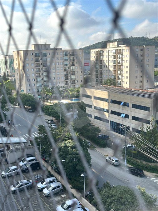 Apartamento para alugar com 2 quartos em Loteamento City Jaragua, São Paulo, SP