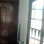Casa à venda com 4 quartos, sendo 2 suítes, em Jardim Pinheiros, São Paulo, SP