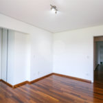Apartamento à venda ou para alugar com 4 suítes em Jardim Marajoara, São Paulo, SP