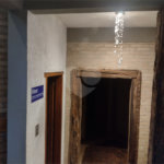 Sobrado à venda com 3 quartos, sendo 2 suítes, em Jardim Residencial Santa Mônica, Araraquara, SP