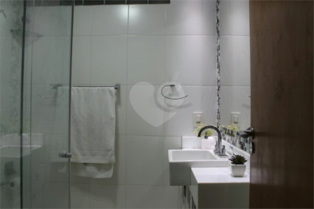 Apartamento à venda com 4 quartos, sendo 2 suítes, em Flamengo, Rio de Janeiro, RJ