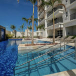 Apartamento à venda com 3 suítes em Anhangabaú, Jundiaí, SP