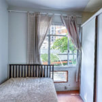 Apartamento à venda com 2 quartos em Botafogo, Rio de Janeiro, RJ