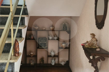 Casa à venda com 3 quartos, sendo 2 suítes, em Siciliano, São Paulo, SP