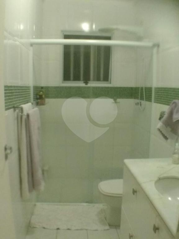 Sobrado à venda com 3 quartos, sendo 1 suíte, em Vila Mazzei, São Paulo, SP