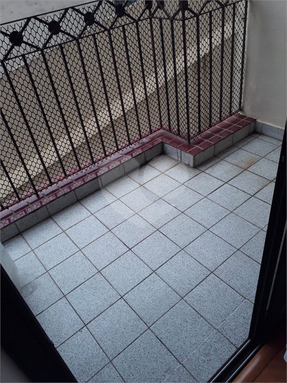 Apartamento à venda com 3 quartos, sendo 1 suíte, em Casa Verde, São Paulo, SP