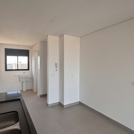 Apartamento à venda com 3 suítes em Edifício Majestic, Presidente Prudente, SP