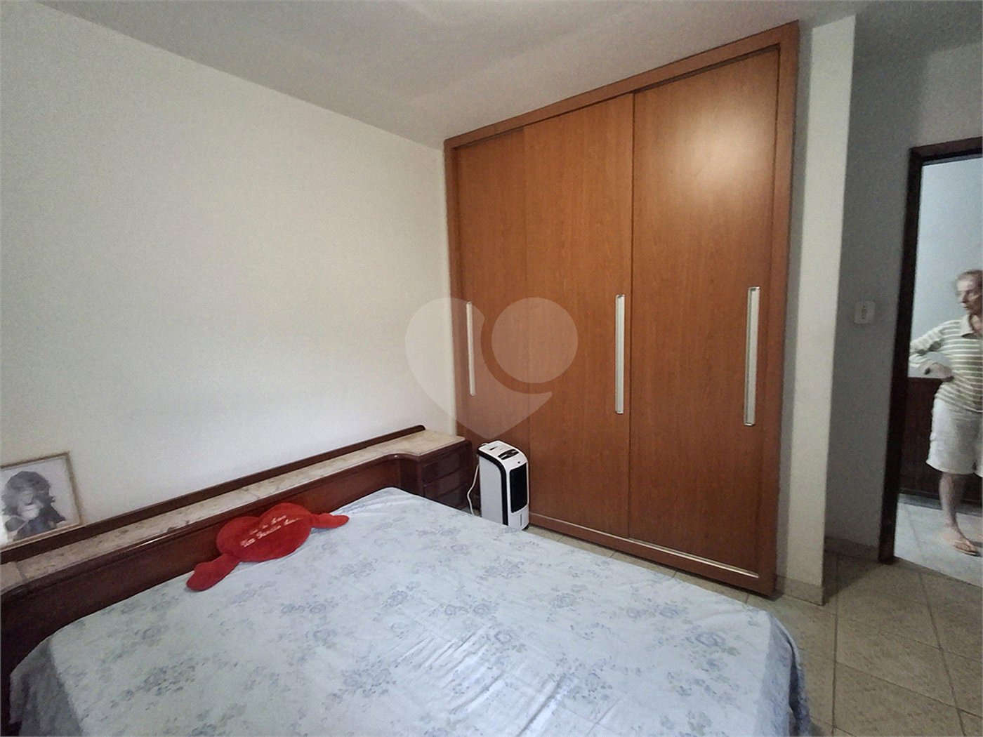 Casa à venda com 6 quartos, sendo 1 suíte, em Andaraí, Rio de Janeiro, RJ