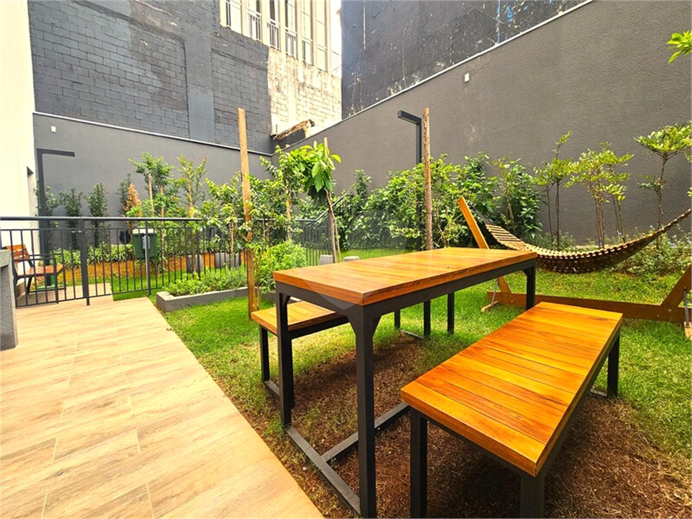 Studio à venda com 1 suíte em Pinheiros, São Paulo, SP