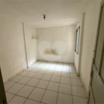 Prédio à venda com 9 quartos em Santana, São Paulo, SP