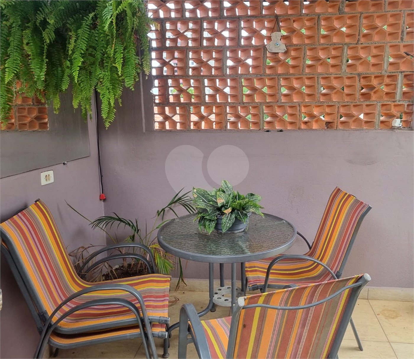 Casa à venda com 4 quartos, sendo 2 suítes, em Mandaqui, São Paulo, SP