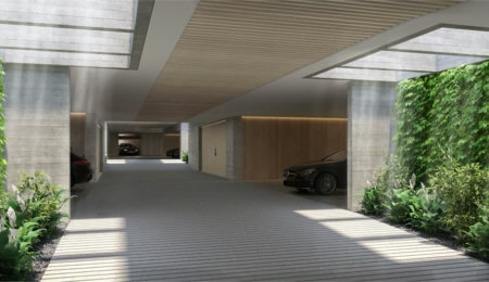 Casa à venda com 4 suítes no condomínio Villas Cidade Jardim, São Paulo - SP