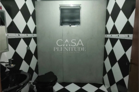 Casa à venda com 3 quartos em Vila Mineirão, Sorocaba, SP