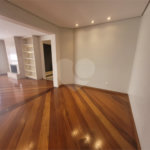 Apartamento à venda com 3 quartos, sendo 2 suítes, em Vila Leopoldina, São Paulo, SP