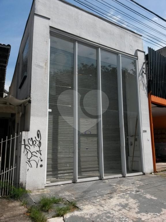 Casa à venda no condomínio Loja, São Paulo - SP