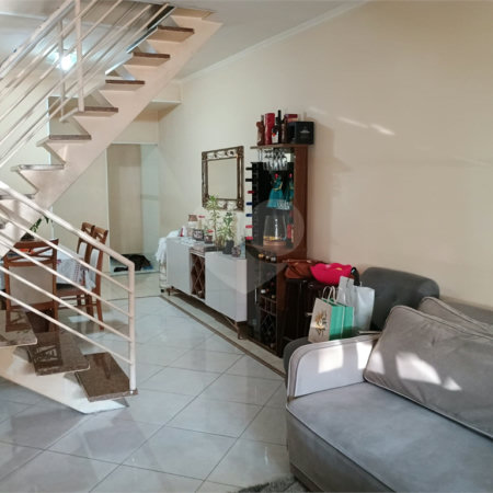 Casa à venda com 4 suítes em Jardim Bom Clima, Guarulhos, SP