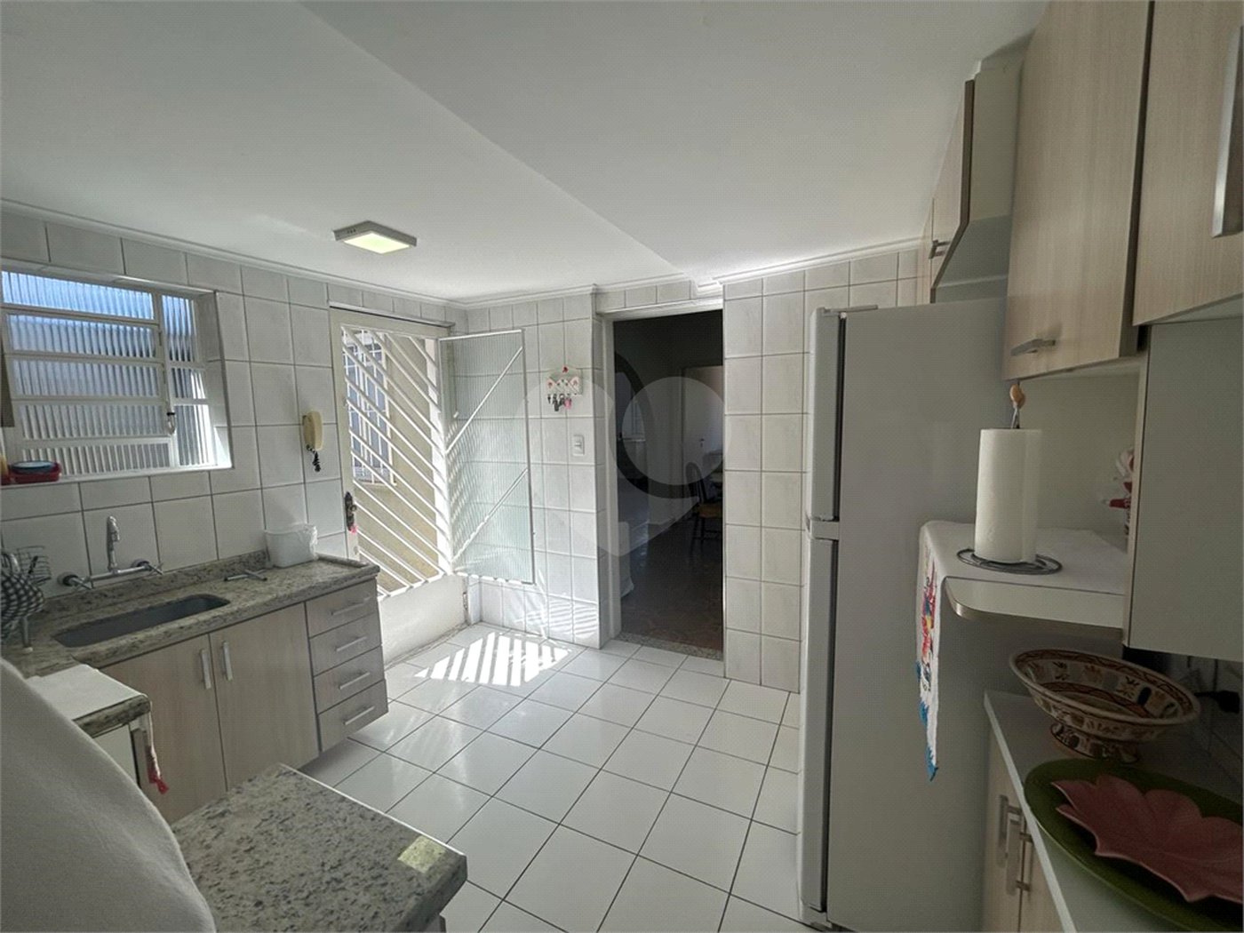 Casa à venda com 2 quartos em Casa Verde, São Paulo, SP