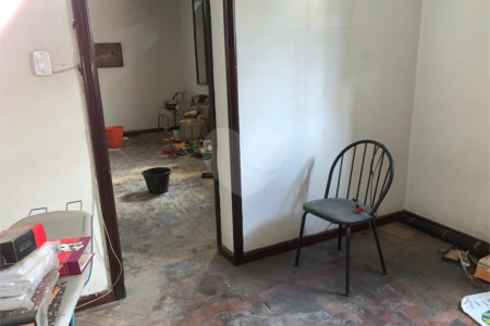 Casa à venda com 6 quartos, sendo 2 suítes, em Maracanã, Rio de Janeiro, RJ