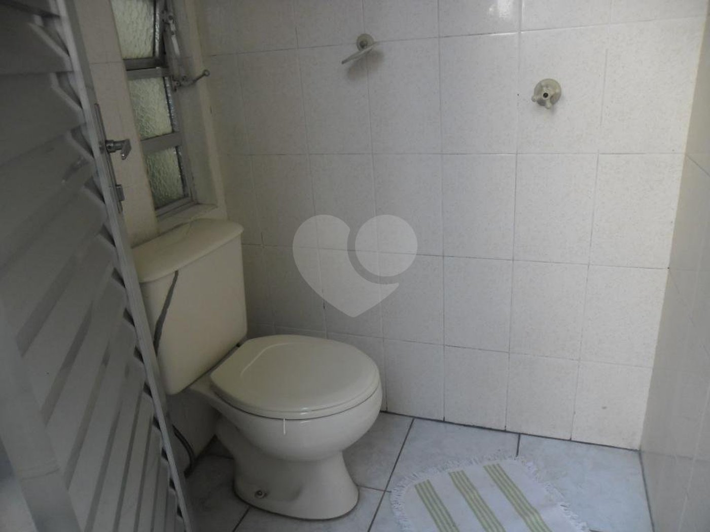 Sobrado à venda com 4 quartos, sendo 2 suítes, em Vila Mazzei, São Paulo, SP