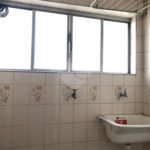Apartamento à venda com 2 quartos em Vila Leopoldina, São Paulo, SP