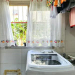 Apartamento à venda com 2 quartos em Estácio, Rio de Janeiro, RJ