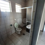 Casa à venda ou para alugar com 6 quartos, sendo 2 suítes, em Jardim Itália, Itapetininga, SP