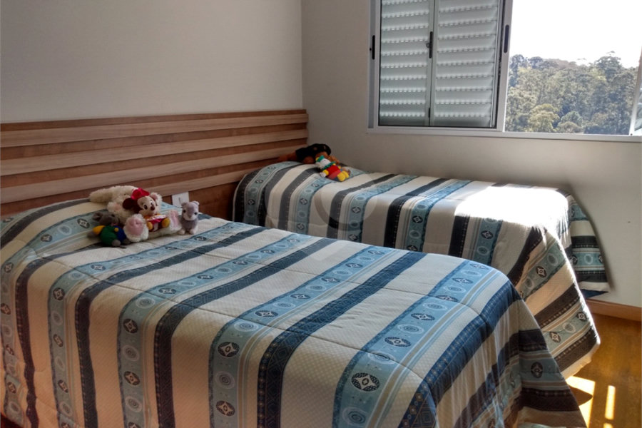 Casa à venda com 4 suítes em Tremembé, São Paulo, SP