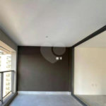 Apartamento à venda com 2 suítes em Jardim das Acácias, São Paulo, SP