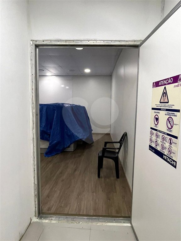 Prédio à venda ou para alugar em Jardim Presidente Dutra, Guarulhos, SP