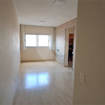 Apartamento à venda com 2 quartos em Vila Primavera, São Paulo, SP