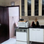 Sobrado à venda com 3 quartos, sendo 1 suíte, em Casa Verde, São Paulo, SP