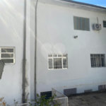 Casa à venda com 3 quartos, sendo 1 suíte,  em Tucuruvi, São Paulo, SP