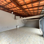 Casa à venda com 3 quartos, sendo 1 suíte, em Jardim Fogaça, Itapetininga, SP