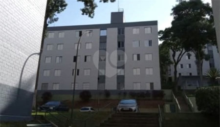 Apartamento à venda com 2 quartos, sendo 1 suíte, em Jardim Jaqueline, São Paulo, SP