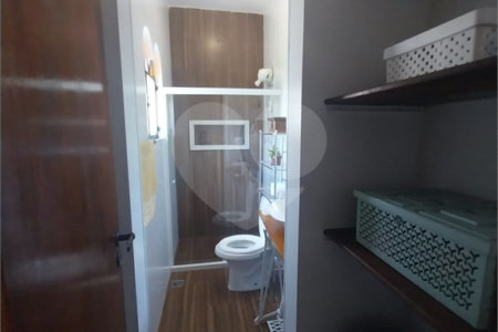 Casa à venda com 5 quartos, sendo 2 suítes, em Campo Grande, Rio de Janeiro, RJ