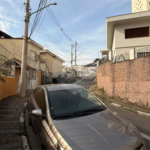 Apartamento à venda com 2 quartos em Tucuruvi, São Paulo, SP