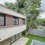 Casa à venda com 4 suítes no condomínio Garda, São Paulo - SP