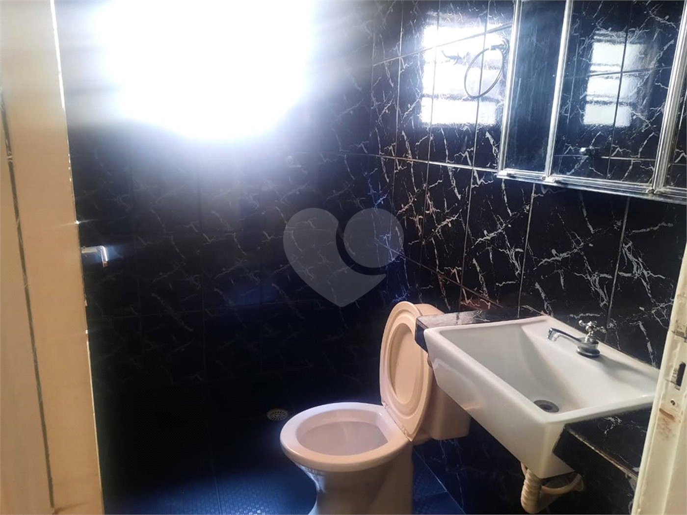 Casa à venda com 2 quartos em Jardim Santa Lúcia, Suzano, SP