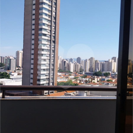 Apartamento à venda ou para alugar com 5 quartos, sendo 3 suítes,  em Tatuapé, São Paulo, SP