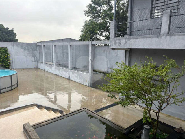 Prédio para alugar em Imirim, São Paulo, SP