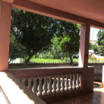 Terreno à venda em Vila Carvalho, Sorocaba, SP
