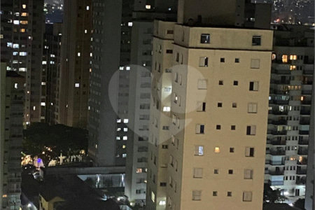 Apartamento à venda com 3 quartos, sendo 1 suíte, em Santa Teresinha, São Paulo, SP