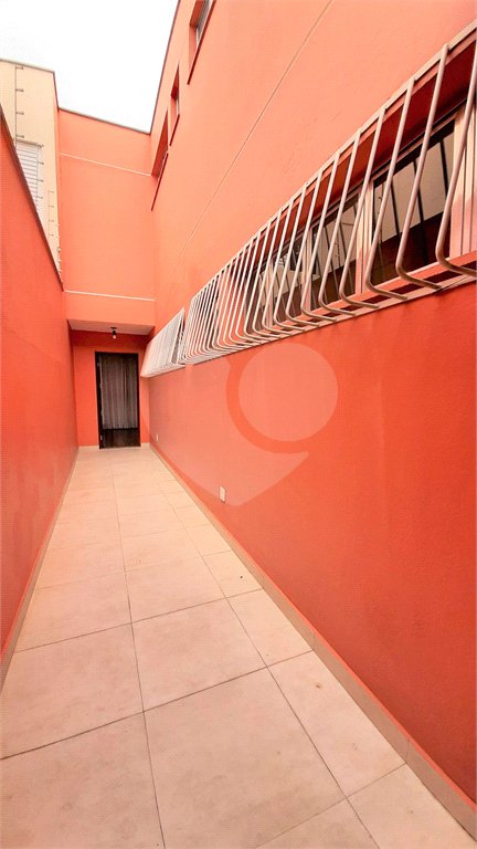 Casa à venda com 3 quartos, sendo 1 suíte, em Chácara Santo Antônio (zona Sul), São Paulo, SP