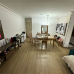 Apartamento à venda com 3 quartos, sendo 1 suíte,  em Vila Cruzeiro, São Paulo, SP