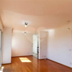 Apartamento à venda com 1 suíte em Paraíso do Morumbi, São Paulo, SP