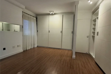 Apartamento à venda com 2 suítes em Pinheiros, São Paulo, SP